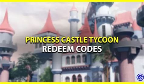 Roblox Hack Princess Tycoon Codes Roblox Hack Advanced Gear Tycoon Codes - veosfunroblox hack how to get robux on adopt me